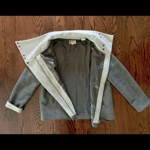 Levi’s Jacket